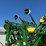 2013-john-deere-1790-ccs-image-11