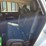 2012-dodge-journey-image-26