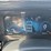 2023-ford-f250-image-16
