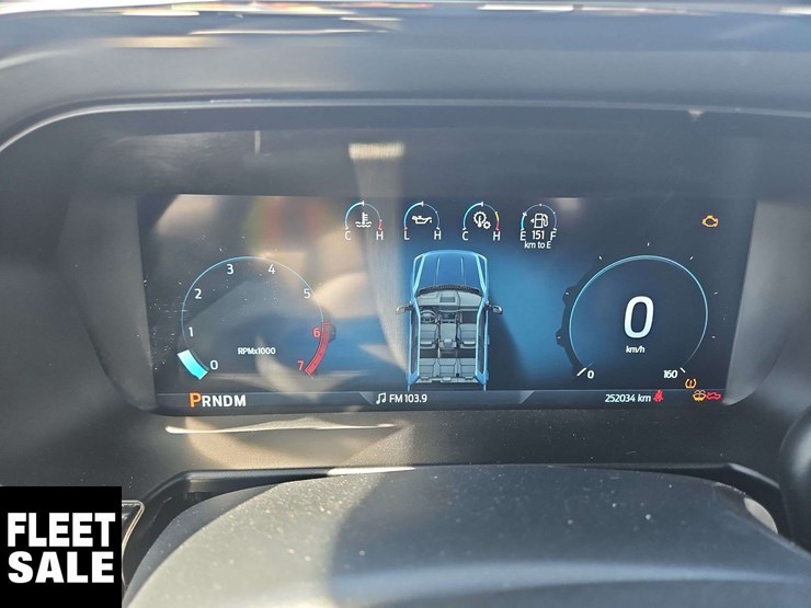 2023-ford-f250-image-16