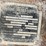 1997-fontaine-flatbed-image-5