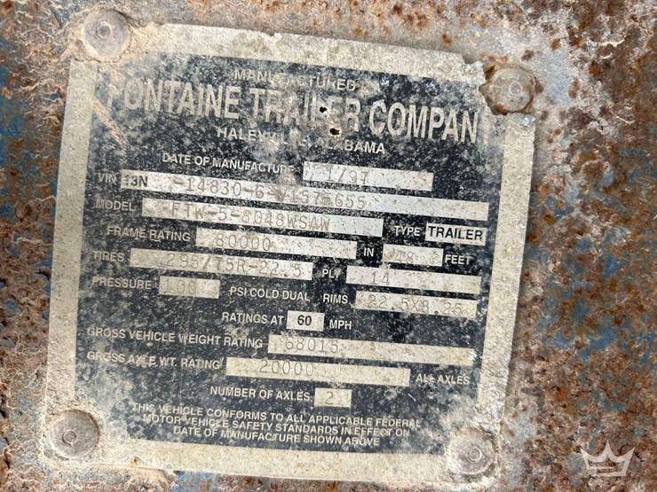 1997-fontaine-flatbed-image-5