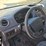 ford-transit-connect-image-28