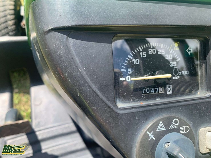 2007-john-deere-2305-image-9