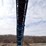 powerscreen-80-ft-image-23