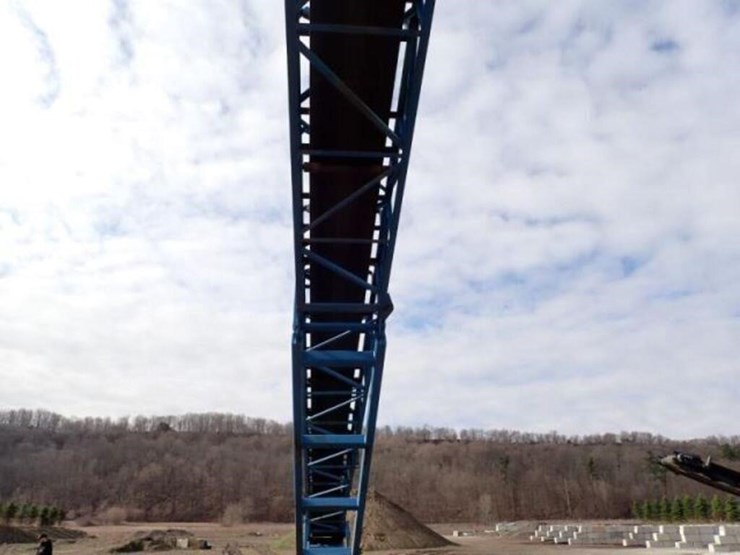 powerscreen-80-ft-image-23