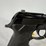 #12-•-beretta-96d-40-pistol-ber195967-image-15