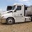 2019-freightliner-cascadia-126-image-2
