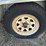 2006-12ft.-lark-s/a-enclosed-cargo-trailer-image-17