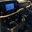 2021-ford-f150-image-21