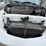 chevrolet-hhr-image-34