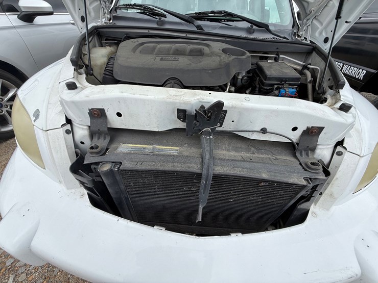 chevrolet-hhr-image-34