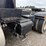 peterbilt-357-image-34