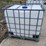 tote-w/valve---tag-#1239-image-5