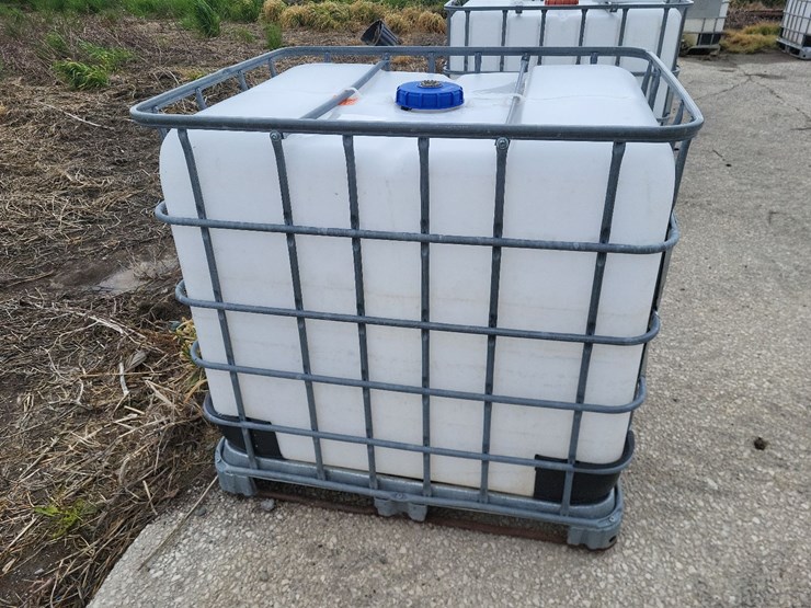 tote-w/valve---tag-#1239-image-5