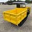 crawler-dumper-image-3