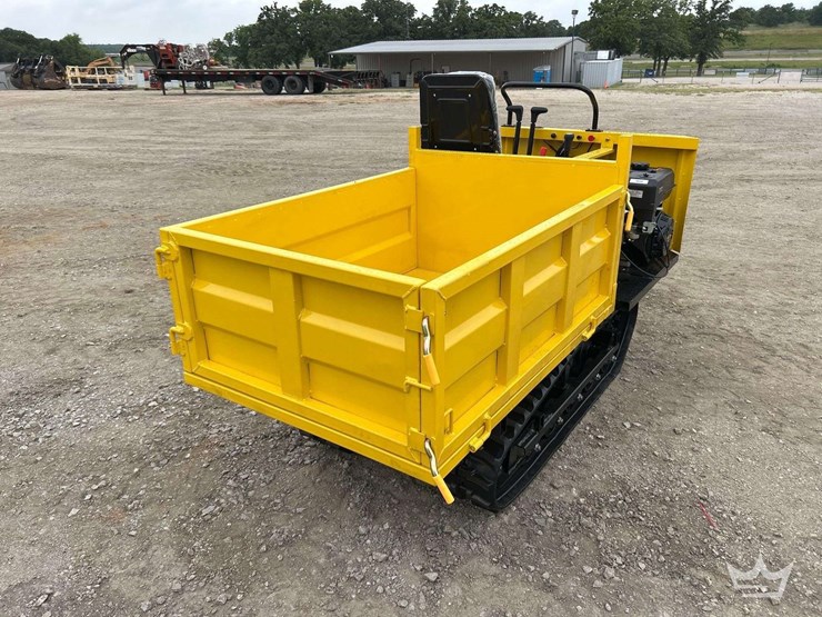 crawler-dumper-image-3