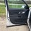2012-chevrolet-equinox-image-24