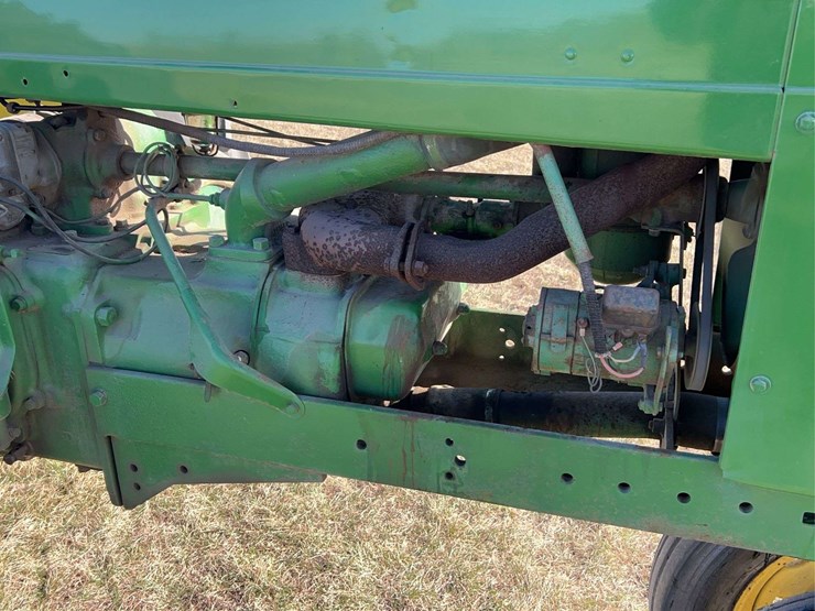 john-deere-model-a-image-19