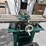 #6180-•-2018-grizzly-g0759-mill/drill-w/-stand-&-dro-image-9