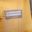 caterpillar-we-851b-image-7