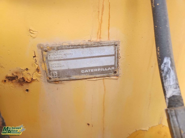 caterpillar-we-851b-image-7