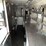 2021-mercedes-benz-sprinter-4500-image-24