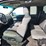 2007-ford-f150-xl-image-16