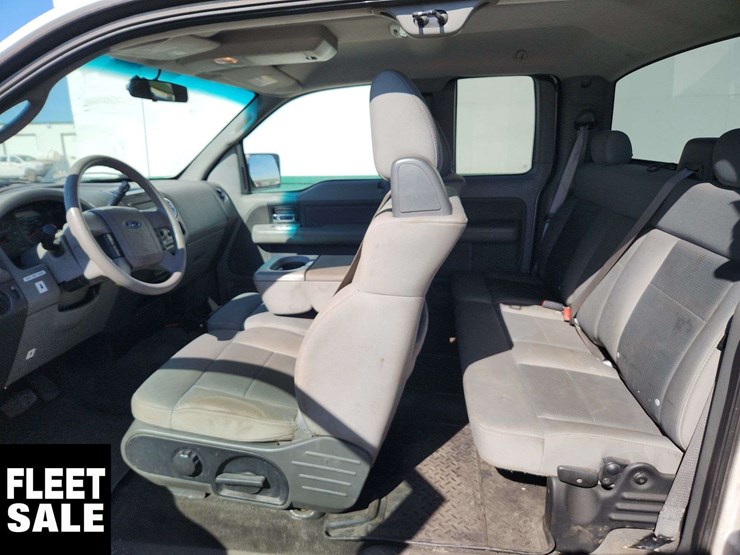 2007-ford-f150-xl-image-16