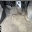 2018-mercedes-benz-sprinter-3500-xd-image-22