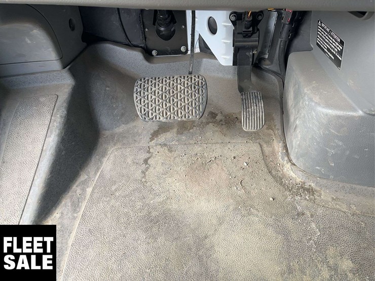 2018-mercedes-benz-sprinter-3500-xd-image-22