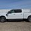 2022-ford-f250-image-5