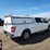 2018-ford-6.5-ft-image-4