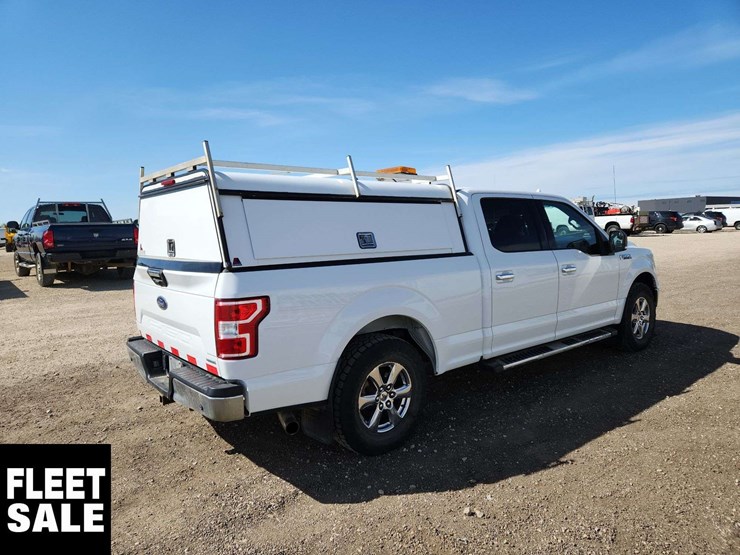 2018-ford-6.5-ft-image-4