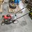 #6277-•-honda-mtd-gold-21"-push-lawn-mower-image-2