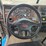 2003-peterbilt-330-image-24