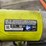 #6243-•-ryobi-18v-cordless-power-tools-image-6