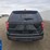 2018-ford-explorer-image-8