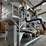 custom-hemp-screening-machine-image-3