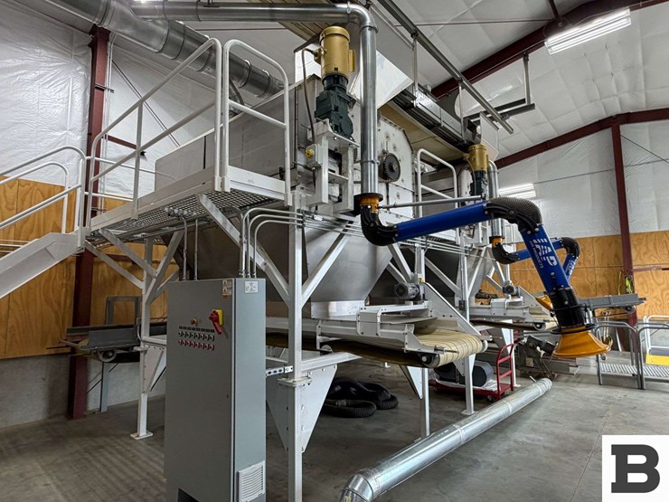 custom-hemp-screening-machine-image-3