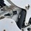 skid-steer-image-27