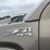 2015-gmc-1500-image-34