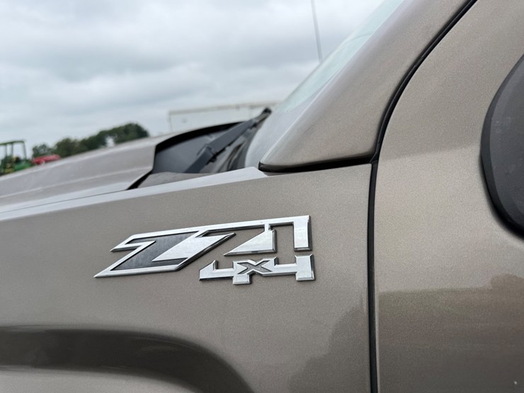 2015-gmc-1500-image-34