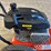 unused-dr-pilot-trimmer-mower-image-14