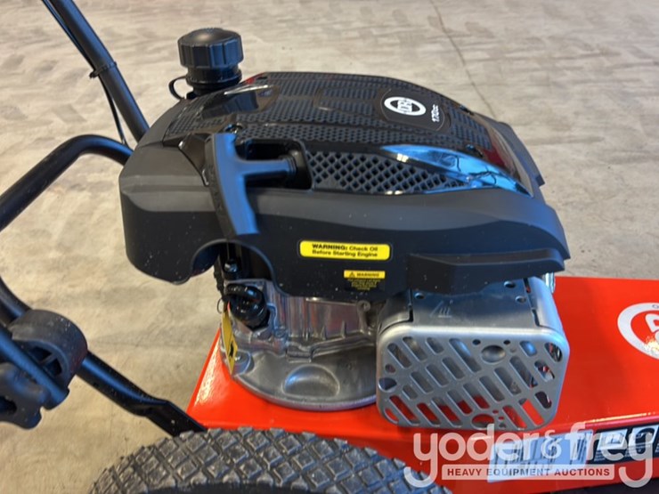 unused-dr-pilot-trimmer-mower-image-14