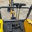 yanmar-excavator-image-8