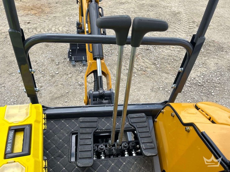 yanmar-excavator-image-8