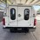 2012-chevrolet-silverado-1500-image-7