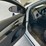 2013-chevrolet-cruze-ls-sdn-image-20