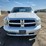 2014-dodge-1500-image-9